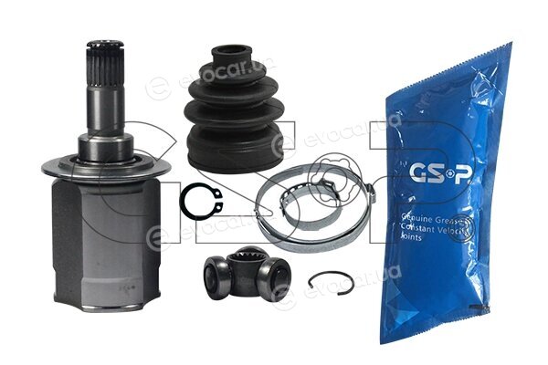 GSP 623045