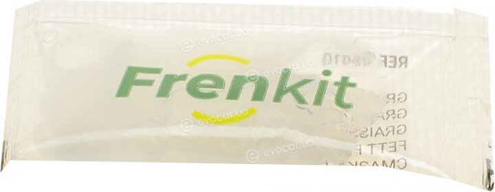 Frenkit 743232