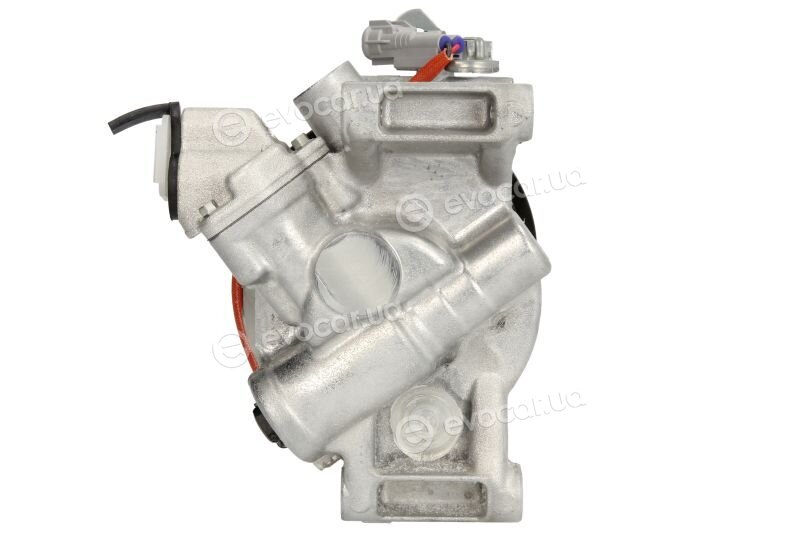 Denso DCP50001