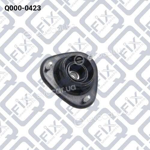 Q-Fix Q0000423