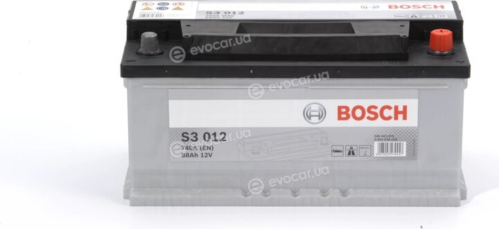 Bosch 0 092 S30 120