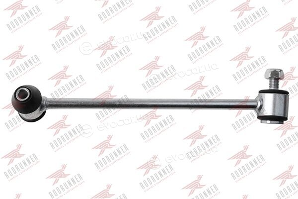 Rodrunner LS-M-546