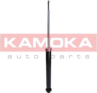 Kamoka 2000784
