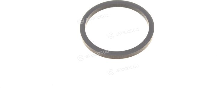 Kawe / Quick Brake 114-0140