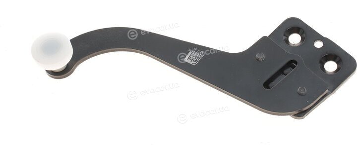 Febi 171426