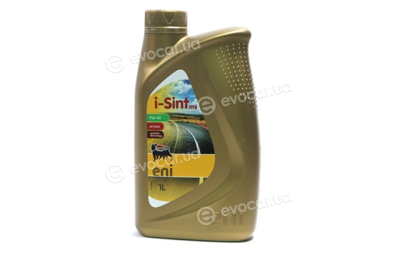 Eni 102281