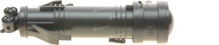Autotechteile 395 5036