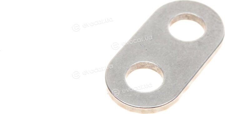 Febi 48635