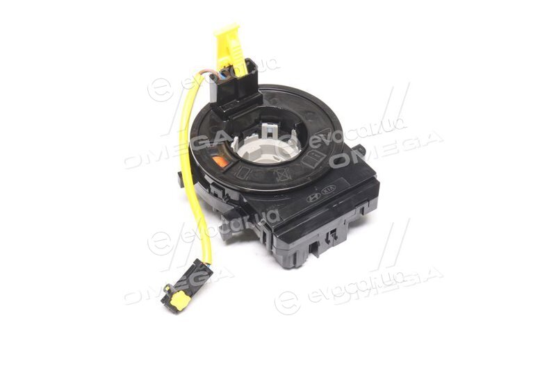 Kia / Hyundai 93490-2K200