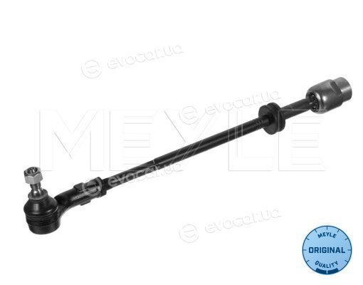 Meyle 116 030 8244