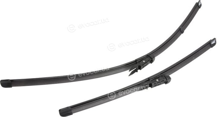 Valeo 574472