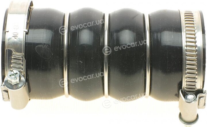 AIC 57135