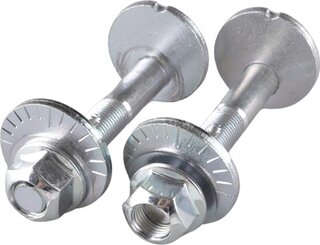 Tedgum 51260