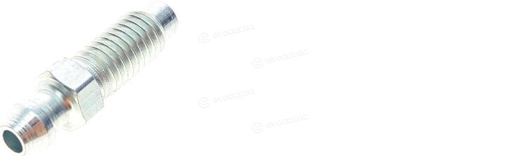 Bosch 1 987 470 006