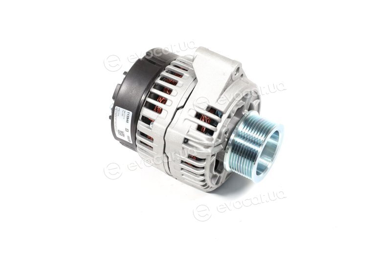 HC Cargo 113949