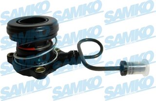 LPR / Samko M30227