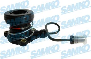 Samko M30227