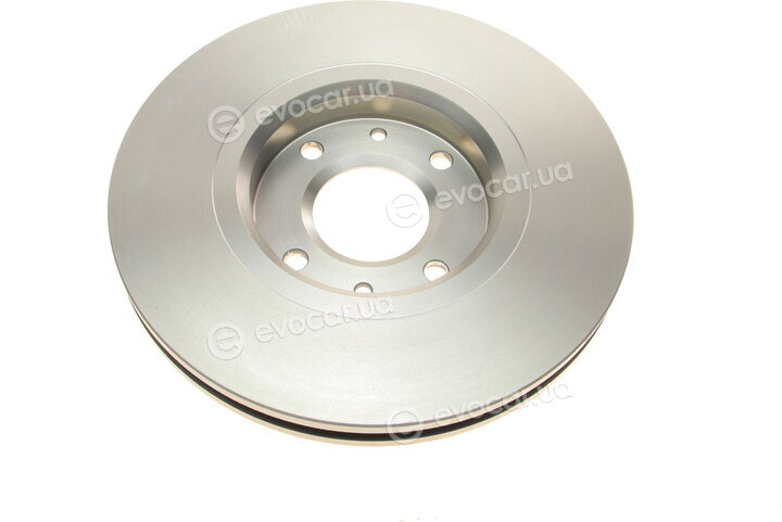 Bosch 0 986 479 W69
