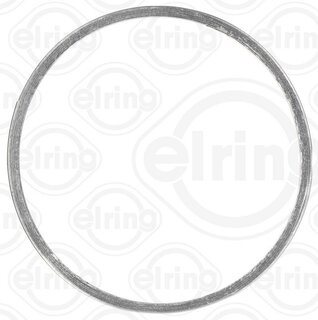 Elring 967.680