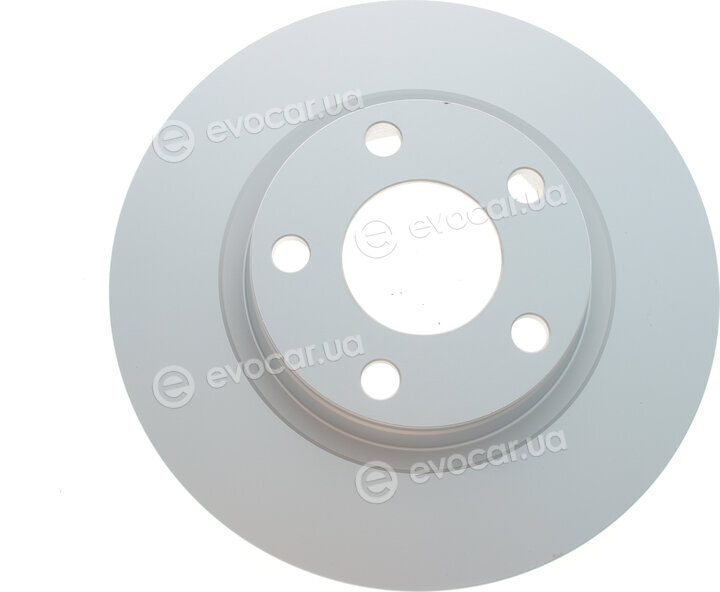 Metelli 23-0468C