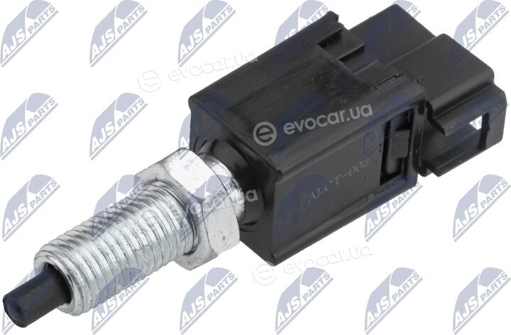 NTY ECW-CT-003