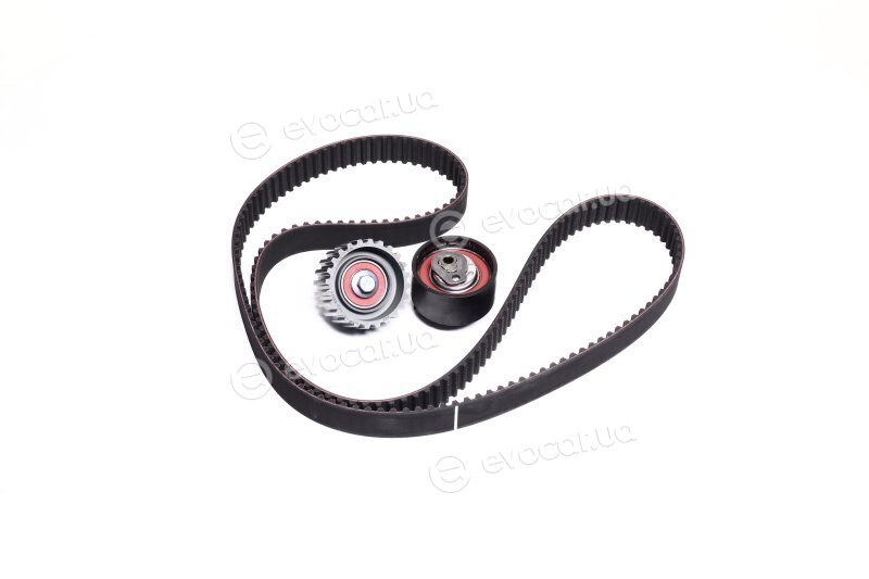 SKF VKMA 02390