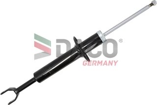 Daco 454703