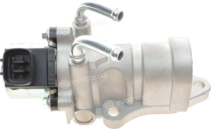 Wahler / BorgWarner 711030D