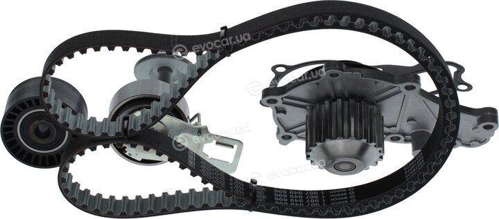 Bosch 1 987 946 985
