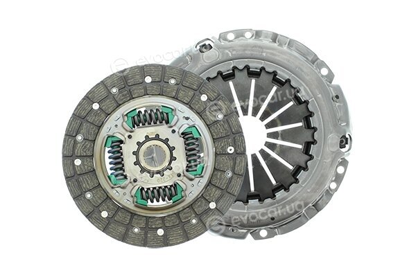 Aisin KT-361RA