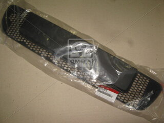 Kia / Hyundai 865612K000