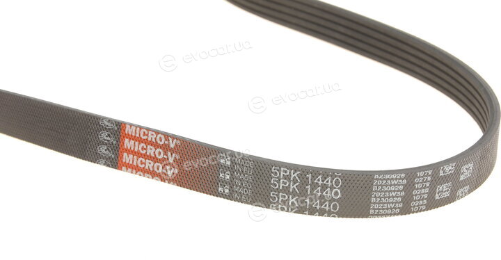 Gates 5PK1440