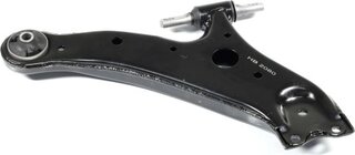 Herth & Buss J4902080