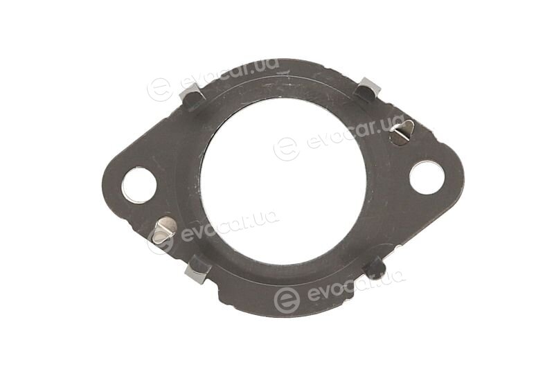 Elring 236.500