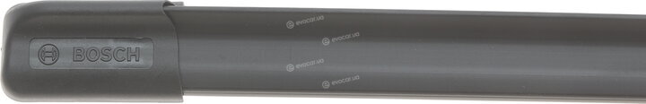 Bosch 3 397 007 215