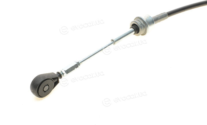 Cavo 5514 610