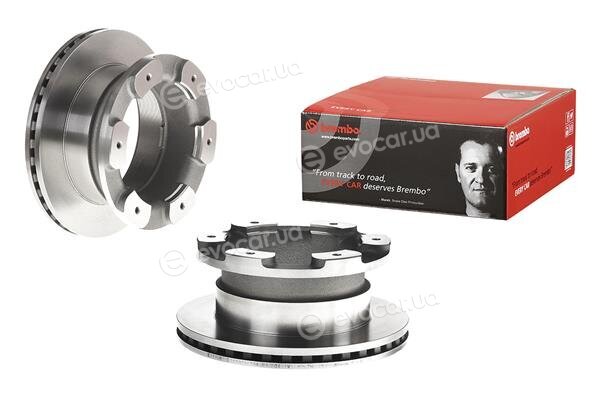 Brembo 09.9763.10