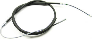 Goodrem RM4225