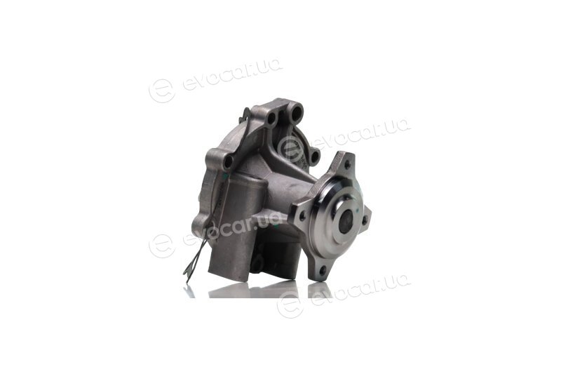 SKF VKPC 96405
