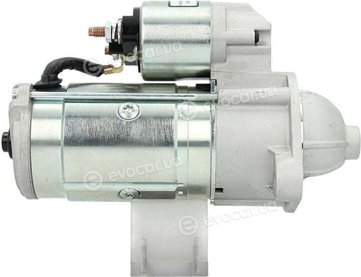 AES / PSH 150.526.102.000