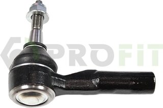 Profit 2302-0736