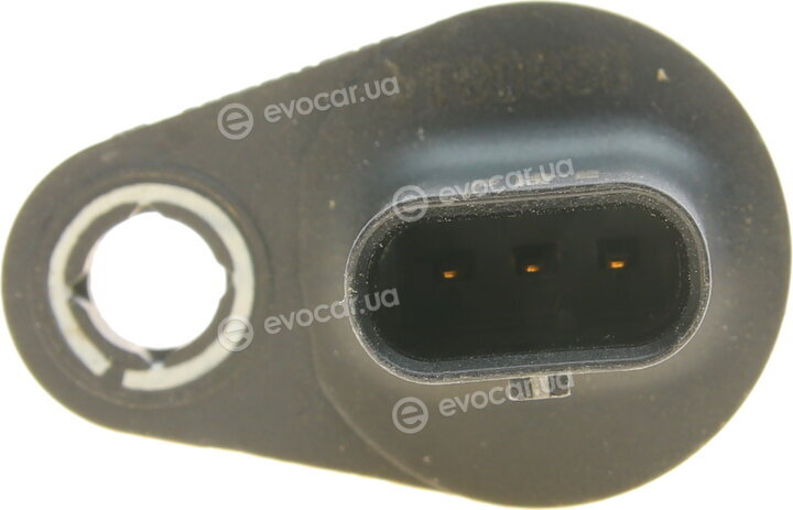 Bogap A6115104