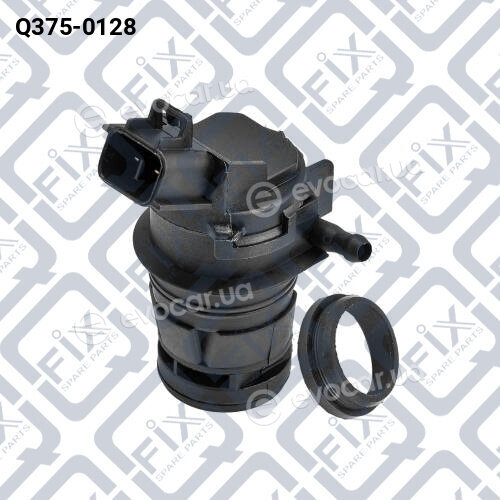 Q-Fix Q3750128