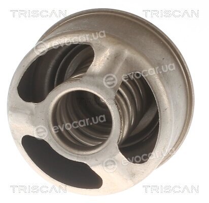 Triscan 8620 13091