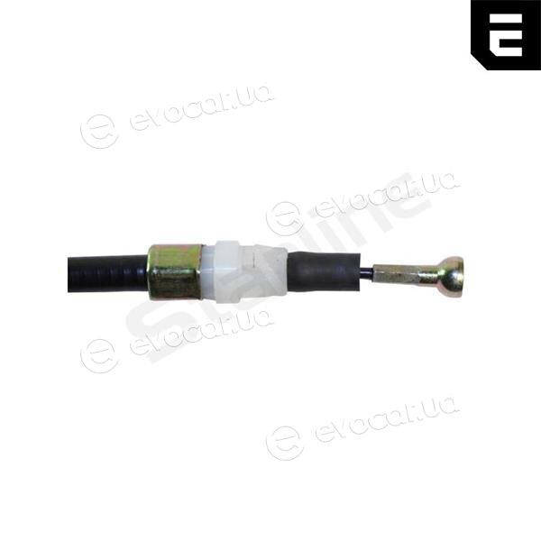 Starline LA BR.1416