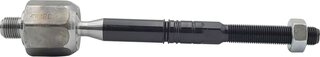 CTR CR0711