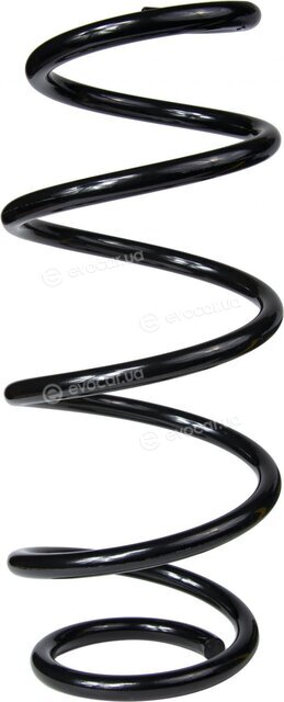 Raiso SF064TP