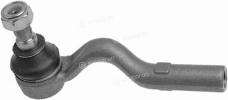 Lemforder 12662 02