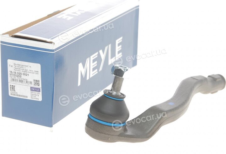 Meyle 16-16 020 0021