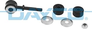 Dayco DSS2991